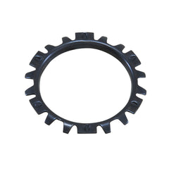 Yukon Gear Ford Lincoln Mercury (4WD/RWD) Differential Bearing Retainer YSPRET-002