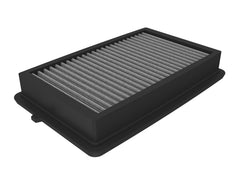 aFe Power 2023 Honda Civic Type R (2.0) Air Filter 30-10419D