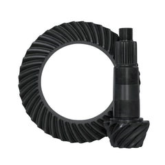 Yukon Gear Jeep (4WD) Differential Ring and Pinion - Front YGD44JL-411R
