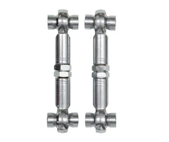 Carli Suspension CS-FEL-08 Extended Sway Bar End Link - 4.5 inch Lift