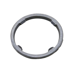 Yukon Gear Chevrolet Dodge Ford GMC Differential Pinion Shim - Rear Differential SK42429
