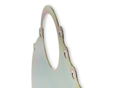 Lakewood Transmission Cushion Plate 50366