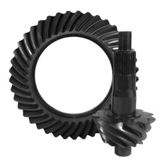 Yukon Gear Chevrolet GMC (4 X 2/4WD/AWD/RWD) Differential Ring and Pinion - Rear YGGM14T-488T