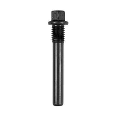 Yukon Gear Cadillac Chevrolet GMC Hummer Differential Pinion Shaft Lock Bolt YSPBLT-063