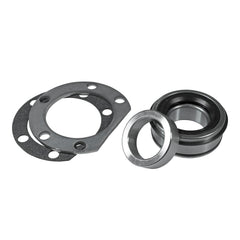 Yukon Gear Chrysler Dodge Plymouth Drive Axle Shaft Bearing Kit - Rear AKC8.75-GREEN