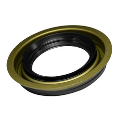 Yukon Gear Chevrolet GMC (4 X 2/4WD/AWD/RWD) Differential Pinion Seal - Rear YMS710508