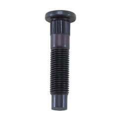 Yukon Gear Ford Lincoln Mercury (4WD/RWD) Differential Housing Stud YPDOF9-12