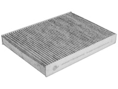 aFe Power 22-23 Lexus LX600 (3.4) Cabin Air Filter 35-10036C