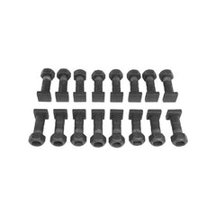 Yukon Gear Chevrolet Ford (4 X 2/4 X 4) Differential Ring Gear Bolt YSPBLT-011