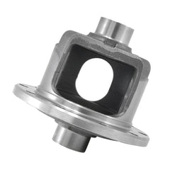 Yukon Gear Chevrolet GMC Hummer Isuzu (4WD) Differential Carrier - Front YCG12479242