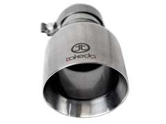 aFe Power Exhaust Tail Pipe Tip 49T30504-P09