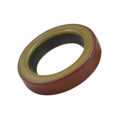 Yukon Gear Ford Mercury Drive Axle Shaft Seal - Rear YMS51322