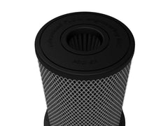aFe Power Air Filter 20-91203KM