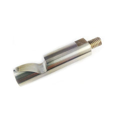 Dynomite Diesel Dodge 89-93 5.9L 12 Valve Upgraded Fuel Pin DDPPIN
