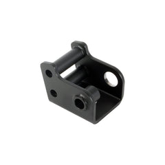 Detroit Speed Chevrolet, GMC (250, 262, 292, 305, 307, 350, 379, 400, 454) Suspension Kit 041752DS