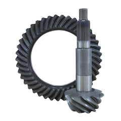 Yukon Gear Chevrolet Dodge Ford GMC (4WD/RWD) Differential Ring and Pinion YGD44-513T