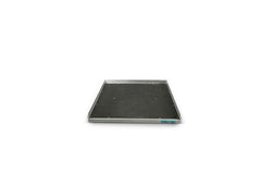 DECKED DCG1000-7348 Full-size truck or cargo van - 1,000 LB capacity - 73" L x 48" W - 75% Extension