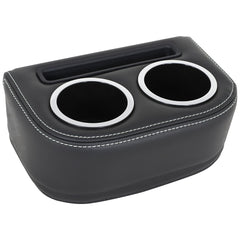 TMI Products Console Cup Holder 25-83150-2295-WS