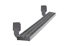 Dee Zee DZ15311A Running Board Rough Step