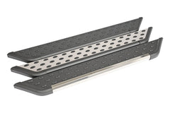 Dee Zee DZ16301 Running Board NXt Universal Truck Board