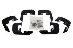 Dee Zee DZ16315 Running Board NXt Bracket Kit