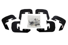 Dee Zee DZ16315 Running Board NXt Bracket Kit