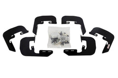 Dee Zee DZ16315 Running Board NXt Bracket Kit