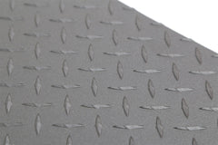 Dee Zee DZ1808TB Flaps Brite-Tread Universal 11x19 Notched