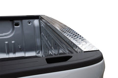 Dee Zee DZ2116 Tailgate Protector Cap Brite-Tread