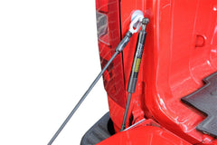 Dee Zee DZ43104 Tailgate Assist Shock