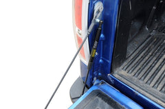 Dee Zee DZ43206 Tailgate Assist Shock