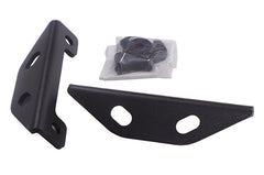Dee Zee DZ4614 Fender Sight Accessory Bracket, Pair