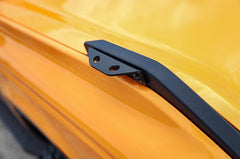 Dee Zee DZ4614 Fender Sight Accessory Bracket, Pair