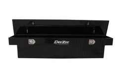 Dee Zee DZ6163NB Tool Box - Specialty Narrow Black BT
