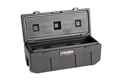 Dee Zee DZ6535P Tool Box - Specialty Utility Chest Plastic