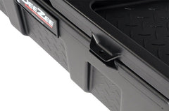 Dee Zee DZ6535P Tool Box - Specialty Utility Chest Plastic
