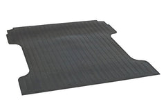 Dee Zee DZ86963 Heavyweight Bed Mat - Custom Fit