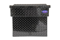 Dee Zee DZ9170B Tool Box - Blue Crossover - Single Lid