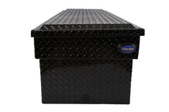Dee Zee DZ9170B Tool Box - Blue Crossover - Single Lid