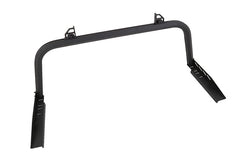 Dee Zee DZ95054RTB Cargo Management Rear Rack