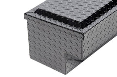 Dee Zee DZ9768B Tool Box - Blue Side Mount