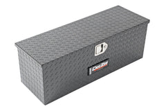 Dee Zee M207 Tool Box - Specialty Chest Black BT