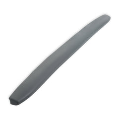 BROTHERS Dashboard Pad 05-225
