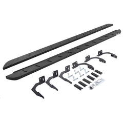 Go Rhino Dodge, Ram (Extended Cab Pickup) Running Board 63409980SPC