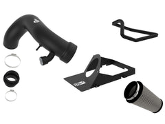 aFe Power 19-23 Audi Q3 (2.0) Engine Cold Air Intake 52-10014D