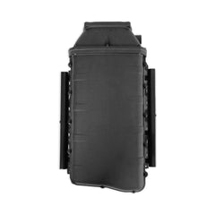 Holley EFI Engine Intake Manifold 300-911BK