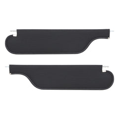 TMI Products Chevrolet Sun Visor 21-82406-934