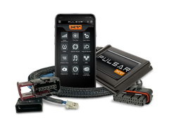 DiabloSport Pulsar XT FOR HEMI PN. 32456