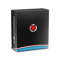 DiabloSport 7202 Predator 2 GM Gas Trucks