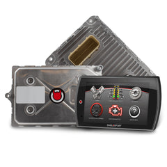 DiabloSport 2022 Dodge Challenger (6.2) Vehicle Tuning Flash Tool PKITHCHAL22-T2